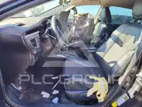 2015 Toyota COROLLA фото