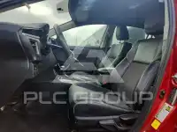 2015 Toyota COROLLA фото