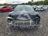 2015 Toyota COROLLA photo