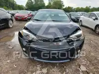 2015 Toyota COROLLA photo