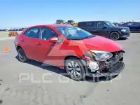 2015 Toyota COROLLA фото