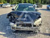 2015 Toyota COROLLA photo