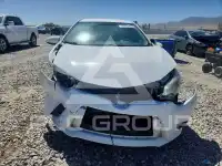 2015 Toyota COROLLA фото