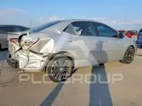 2015 Toyota COROLLA фото