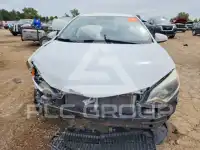2015 Toyota COROLLA photo