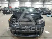 2015 Toyota COROLLA фото