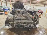 2015 Toyota COROLLA фото