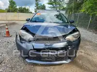 2015 Toyota COROLLA фото