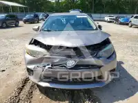 2015 Toyota COROLLA фото