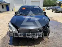 2015 Toyota COROLLA фото