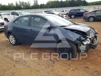 2015 Toyota COROLLA photo