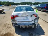 2015 Toyota COROLLA фото