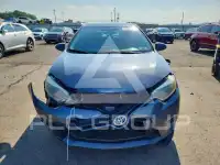 2015 Toyota COROLLA фото