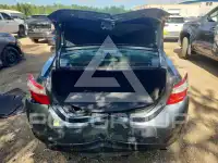 2015 Toyota COROLLA фото