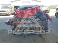 2015 Toyota COROLLA фото