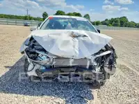 2015 Toyota COROLLA фото