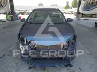 2015 Toyota COROLLA фото