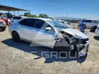 2015 Toyota COROLLA photo