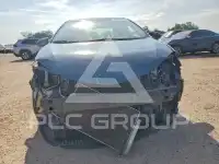 2015 Toyota COROLLA фото