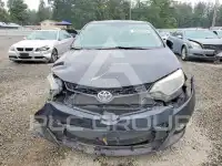 2015 Toyota COROLLA фото
