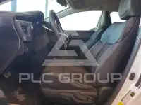 2015 Toyota COROLLA фото