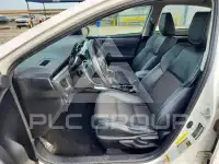 2015 Toyota COROLLA фото