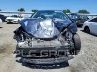 2015 Toyota COROLLA фото