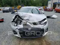 2015 Toyota COROLLA фото