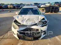 2015 Toyota COROLLA photo