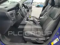 2015 Toyota COROLLA фото