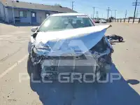 2015 Toyota COROLLA фото