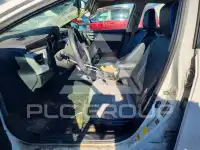 2015 Toyota COROLLA фото