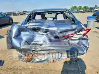 2015 Toyota COROLLA фото