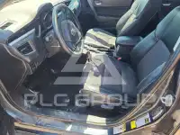 2015 Toyota COROLLA photo