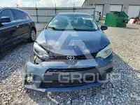 2015 Toyota COROLLA фото