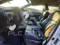 2015 Toyota COROLLA photo