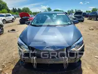 2015 Toyota COROLLA фото