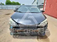 2015 Toyota COROLLA фото
