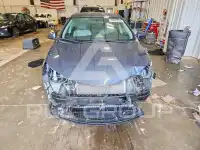 2015 Toyota COROLLA фото