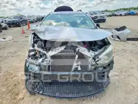 2015 Toyota COROLLA фото