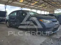 2015 Toyota COROLLA фото