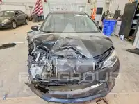 2015 Toyota COROLLA фото