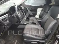 2015 Toyota COROLLA фото