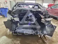 2015 Toyota COROLLA фото