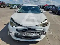 2015 Toyota COROLLA фото