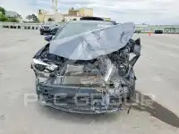 2015 Toyota COROLLA фото