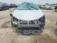 2015 Toyota COROLLA фото