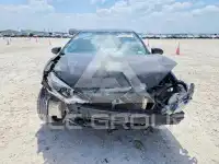2015 Toyota COROLLA photo