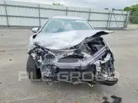 2015 Toyota COROLLA фото