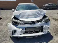 2015 Toyota COROLLA фото